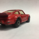 Illustration for article titled RENNSPORT REUNION - MATCHBOX SUPERFAST PORSCHE TURBO